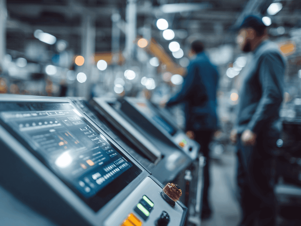 Video dimostrativo assistente AI