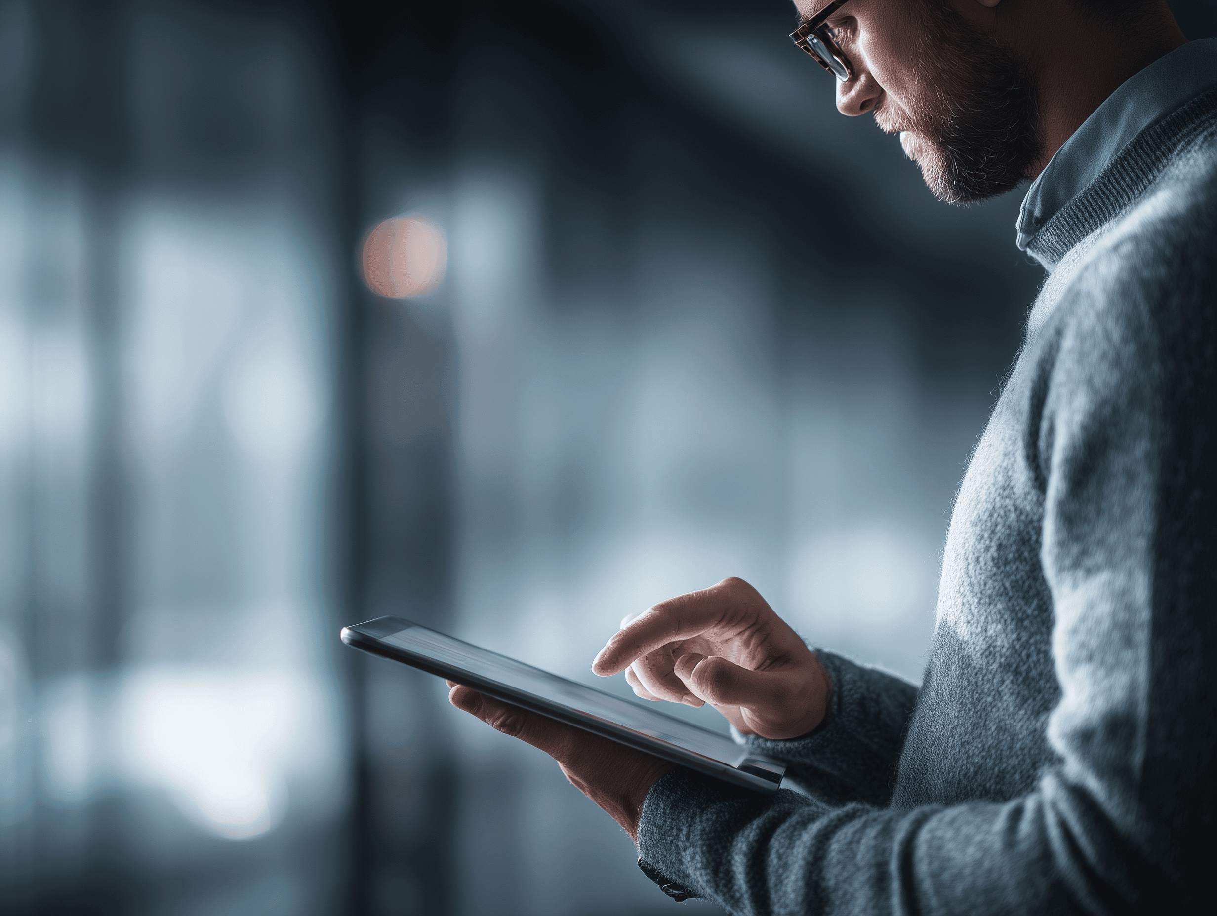 Video dimostrativo server MCP e integrazioni