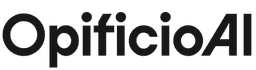 OpificioAI Logo