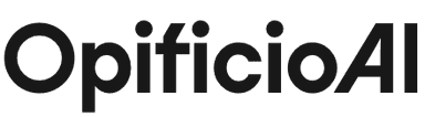 OpificioAI Logo